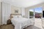 8 Vinistra Road, Kumeu, Kumeu - Carousel 7