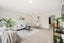 105A South Karori Road, Karori, Wellington - Carousel 2
