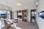 5/71 Corsair Drive, Wigram, Christchurch - Carousel 7