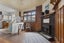 79 Beresford Street, New Brighton, Christchurch - Carousel 3