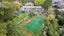 110 Bolton Street, Blockhouse Bay, Auckland - Carousel 4