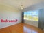 78 Onewa Road, Northcote Point, Auckland - Carousel 21
