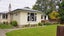 44 Brucefield Avenue, Netherby, Ashburton - Carousel 2