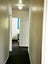 4 Bellamy Place, Blockhouse Bay, Auckland - Carousel 3