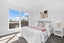 15 Adams Road, Manurewa, Auckland - Carousel 13