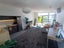 2/105 Onewa Road, Northcote, Auckland - Carousel 2