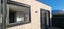6 Arran Lane, Jacks Point, Queenstown - Carousel 3