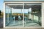 21A Bowentown Boulevard, Bowentown, Katikati - Carousel 16