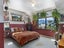 10 Moss Lane, Sunshine Bay, Queenstown - Carousel 13