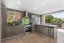 37 Stephen Lysnar Place, Hillsborough, Auckland - Carousel 6