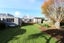 94 Wilton Street, Windsor, Invercargill - Carousel 4
