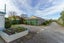 451 Innes Road, Mairehau, Christchurch - Carousel 20