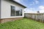 2/1 Hair Street, Wainuiomata, Lower Hutt - Carousel 10