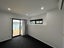 49B Bosun Terrace, Whitby, Porirua - Carousel 20