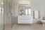 166J Postman Road, Dairy Flat, Albany - Carousel 14