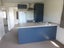 4/24 Whitmore Street, Edgeware, Christchurch - Carousel 4