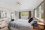 64 Minden Road, Minden, Tauranga - Carousel 13