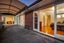 237 Woodlands Park Road, Titirangi, Auckland - Carousel 2