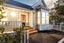 4 Granville Terrace, Belleknowes, Dunedin - Carousel 6
