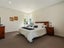 6 Brookwater Avenue, Northwood, Christchurch - Carousel 7