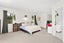123 Kent Street, Carterton - Carousel 11