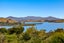 5B Te Ngahere Lane, Kaiwaka, Kaipara - Carousel 2