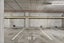 12B/1 Emily Place, Auckland Central, Auckland - Carousel 13