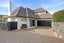 16A Seccombes Road, Epsom, Auckland - Carousel 7