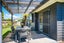 179 Auckland Road, Greenmeadows, Napier - Carousel 19