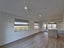 8 Rita Angus Road, Belfast, Christchurch - Carousel 5