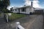 2A Galway Street, Waterloo, Lower Hutt - Carousel 1