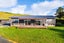 845 Hukerenui Road, Hikurangi - Carousel 2
