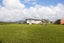 90 Hoani Road, Okato, New Plymouth - Carousel 24