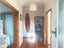 911B Ellison Road, Parkvale, Hastings - Carousel 5