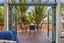 2/32 Park Road, Glenfield, Auckland - Carousel 2