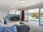 2 Atua Street, Waikanae Beach, Waikanae - Carousel 4