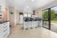 8 Kellett Road, Ranui, Auckland - Carousel 3