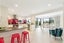 93B Townsend Road, Miramar, Wellington, Wellington - Carousel 3