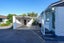 1/305 Herbert Street, Windsor, Invercargill - Carousel 17