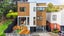 9E Glenfern Road, Mellons Bay, Auckland - Carousel 37