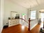 20 Bradford Street, Parnell, Auckland - Carousel 10
