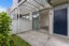 87 Stonefields Avenue, Stonefields, Auckland - Carousel 14