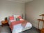 24 Coyle Street, Sandringham, Auckland - Carousel 10