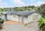 22 Hythe Terrace, Mairangi Bay, Auckland - Carousel 1