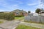 19 Bewdley Street, Spreydon, Christchurch - Carousel 7