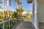 20/72 Kitchener Road, Milford, Auckland - Carousel 5