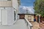 1/67 Vauxhall Road, Devonport, Auckland - Carousel 15