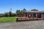 68 Waioeka Road, OTARA, OPOTIKI - Carousel 5