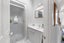 2/27 Lookaway Place, Huntsbury, Christchurch - Carousel 24