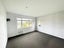 103 McFaddens Road, St Albans, Christchurch - Carousel 8